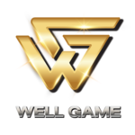 Wellgame898 นิยามของความบันเทิงและการเดิมพันออนไลน์ครบวงจร 